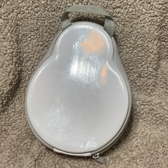 Star Wars zipper small play set BB-8 - Picture 2 of 12